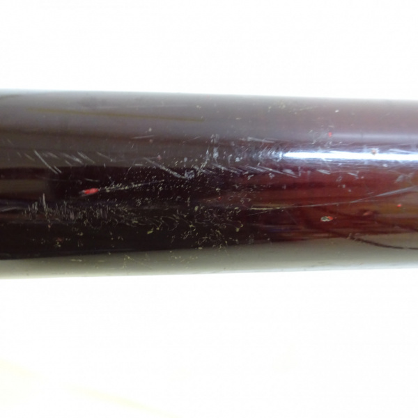 純世紀飛騨路 720